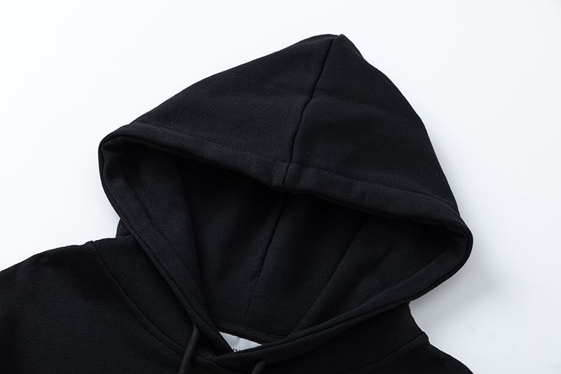 Unclassified Brand Hoodies